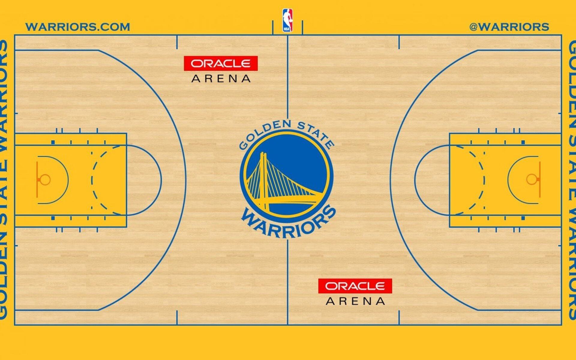 乐鱼体育官网投注-世界杯激情激荡:每一场都让人热血沸腾,世界杯精彩瞬间视频