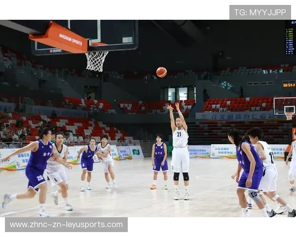 篮球赛事转播画质提升观众体验，篮球比赛转播