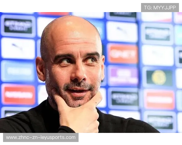 英超关键战，教练深入讲述战术布置的细节与未来调整方向，英超战术分析