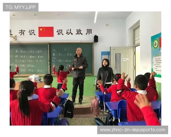 评委点评：裁判的判断标准全面解析，裁判评分技巧