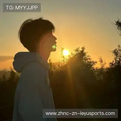 冯滔