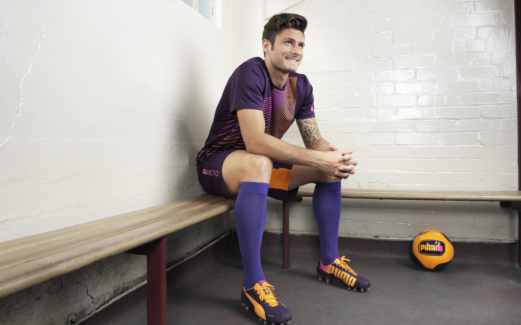 乐鱼官网优惠-2026世界杯赛场设计融合未来科技元素,成亮点,2026年世界杯48支球队