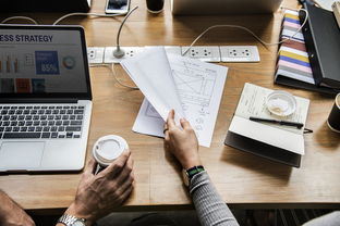 乐鱼体育官网登录-T1战术布局掌控全局,tti战术