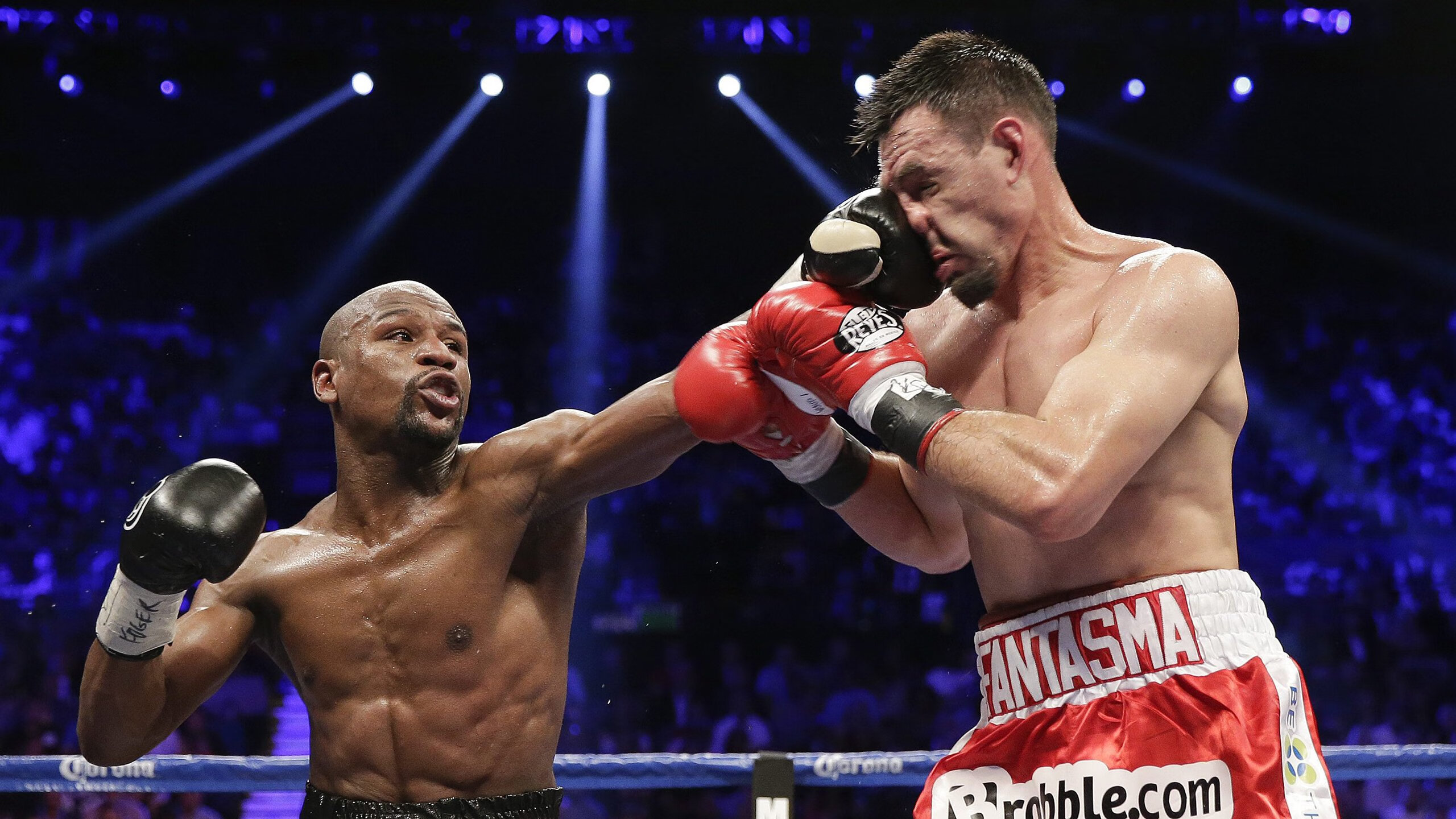 详细阅读:乐鱼体育官网投注-世界杯激情激荡:每一场都让人热血沸腾,世界杯精彩瞬间视频 乐鱼体育官网投注-世界杯激情激荡:每一场都让人热血沸腾,世界杯精彩瞬间视频