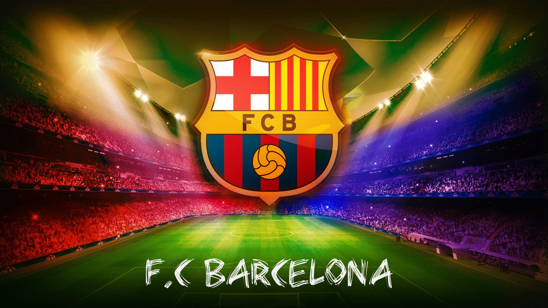 详细阅读:乐鱼体育在线入口-世界杯激情碰撞:终场哨响前的绝妙瞬间,世界杯哨子 乐鱼体育在线入口-世界杯激情碰撞:终场哨响前的绝妙瞬间,世界杯哨子